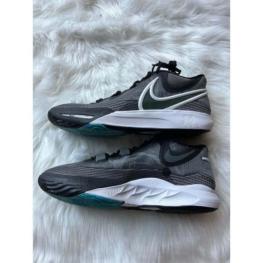 🆕 Nike Kyrie 8 